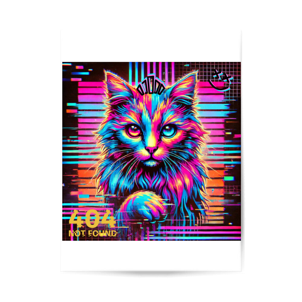 2941de8c-7ac1-4a57-84f6-2b4debf0433d