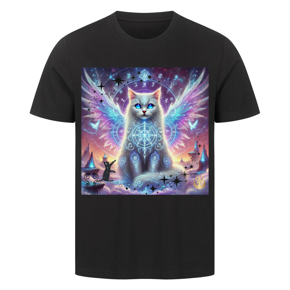 530c94a7-59cf-4e89-b1ea-52c5dd8874f0