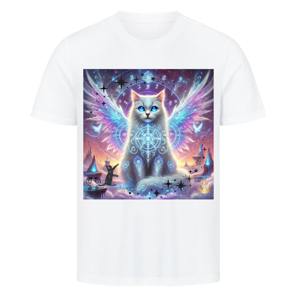 09858198-8160-4662-8cf1-1f1be8271bea