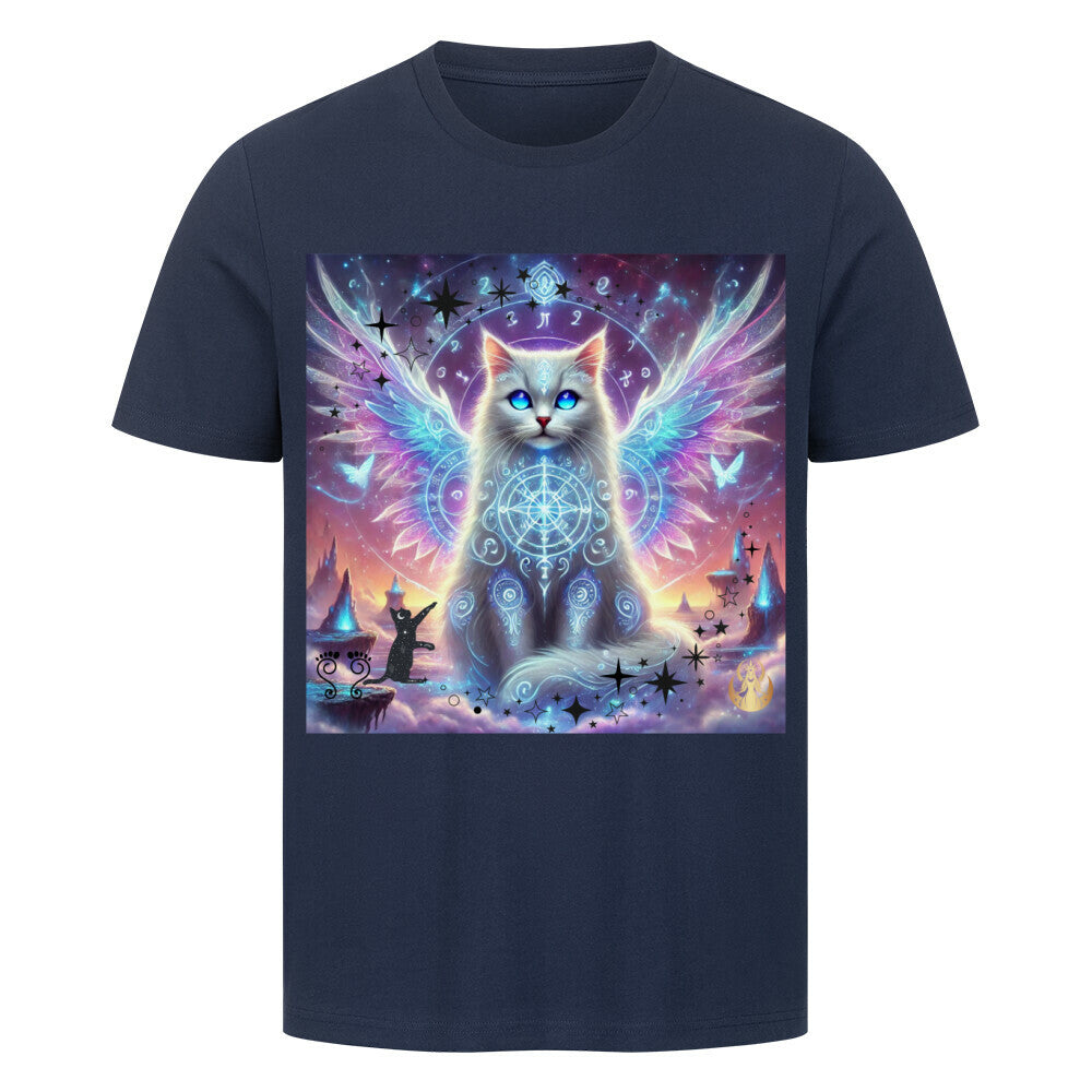 d230052d-0d06-4ee8-b59a-fc2896c6c5cd