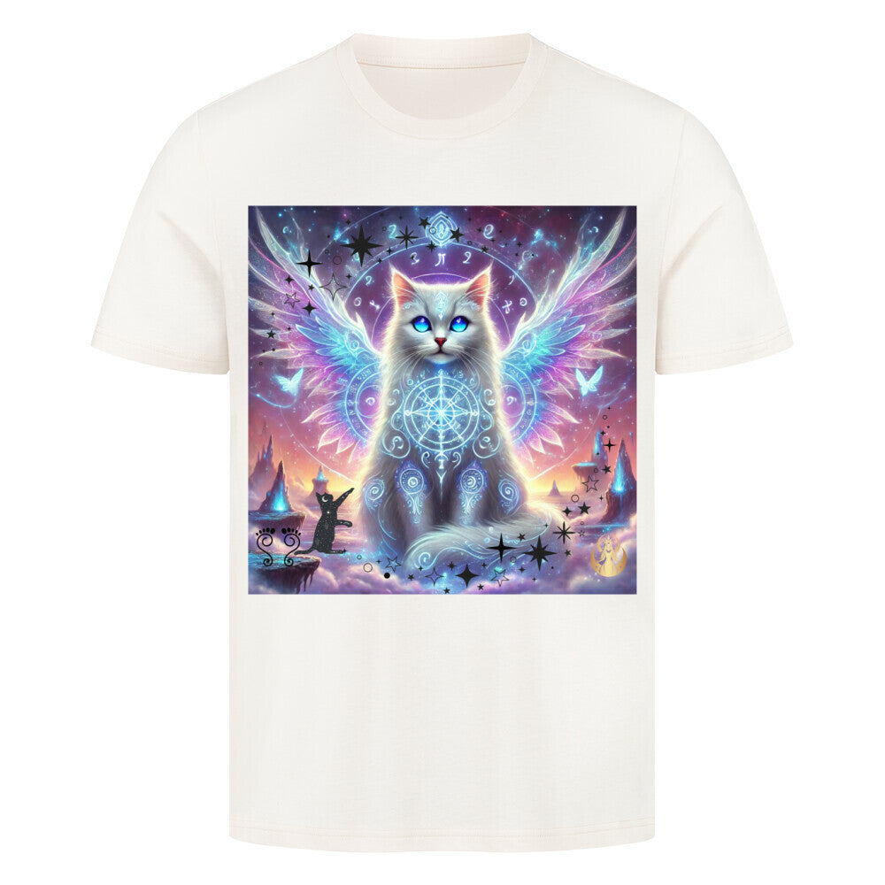 59bf1e19-72a6-4444-a8c1-9f672dd3a222