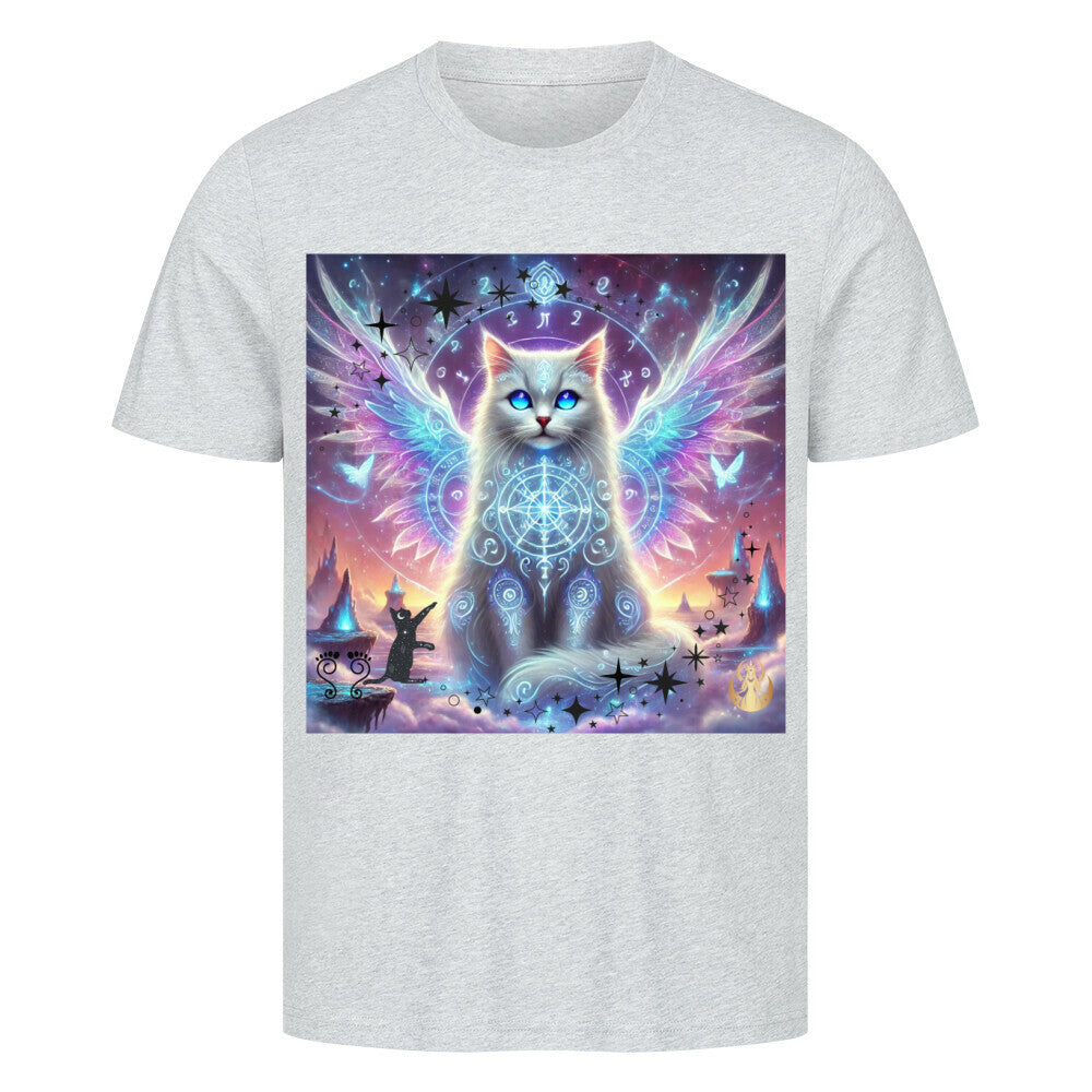 b1256fa5-4bcd-46cd-9dbe-e6f469eddb86