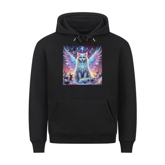 c46a95bc-a4b0-40ef-a5f9-c7907e62f8c5