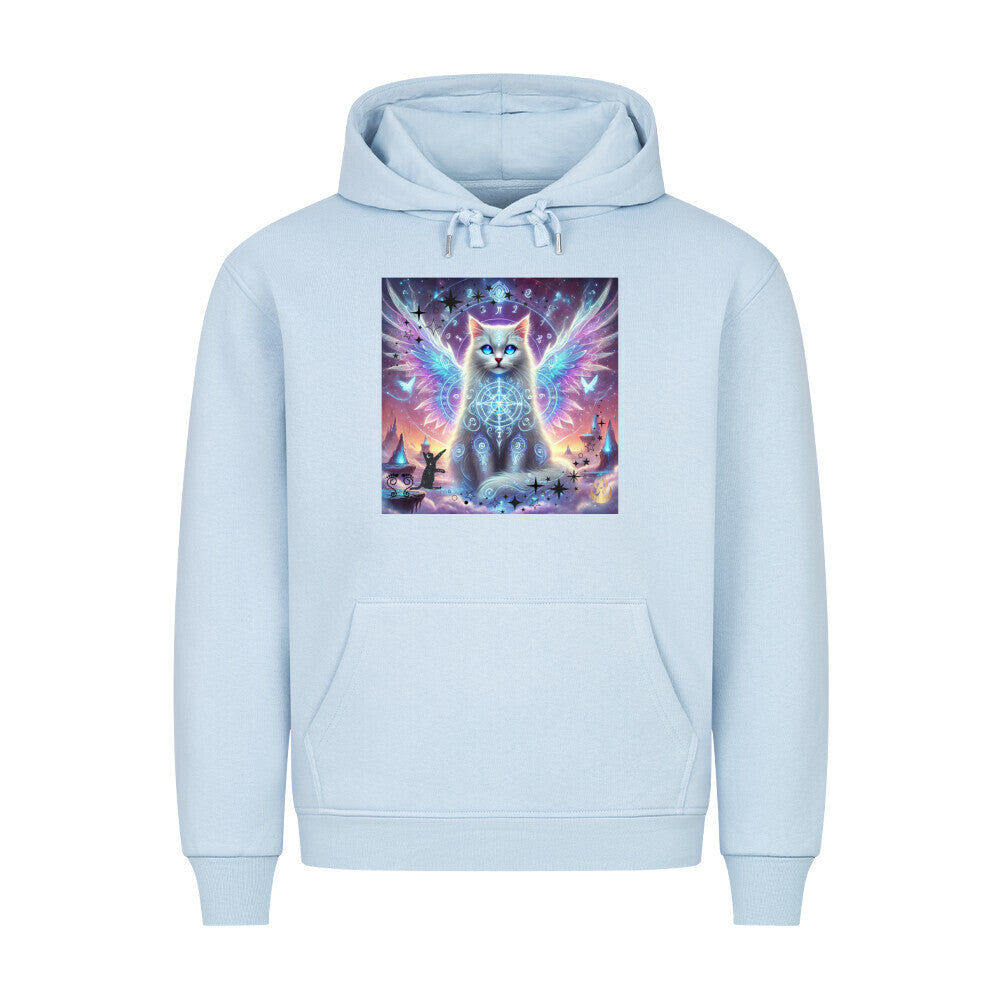 1c75c8c1-5c44-4990-81ee-5a74e232c33a