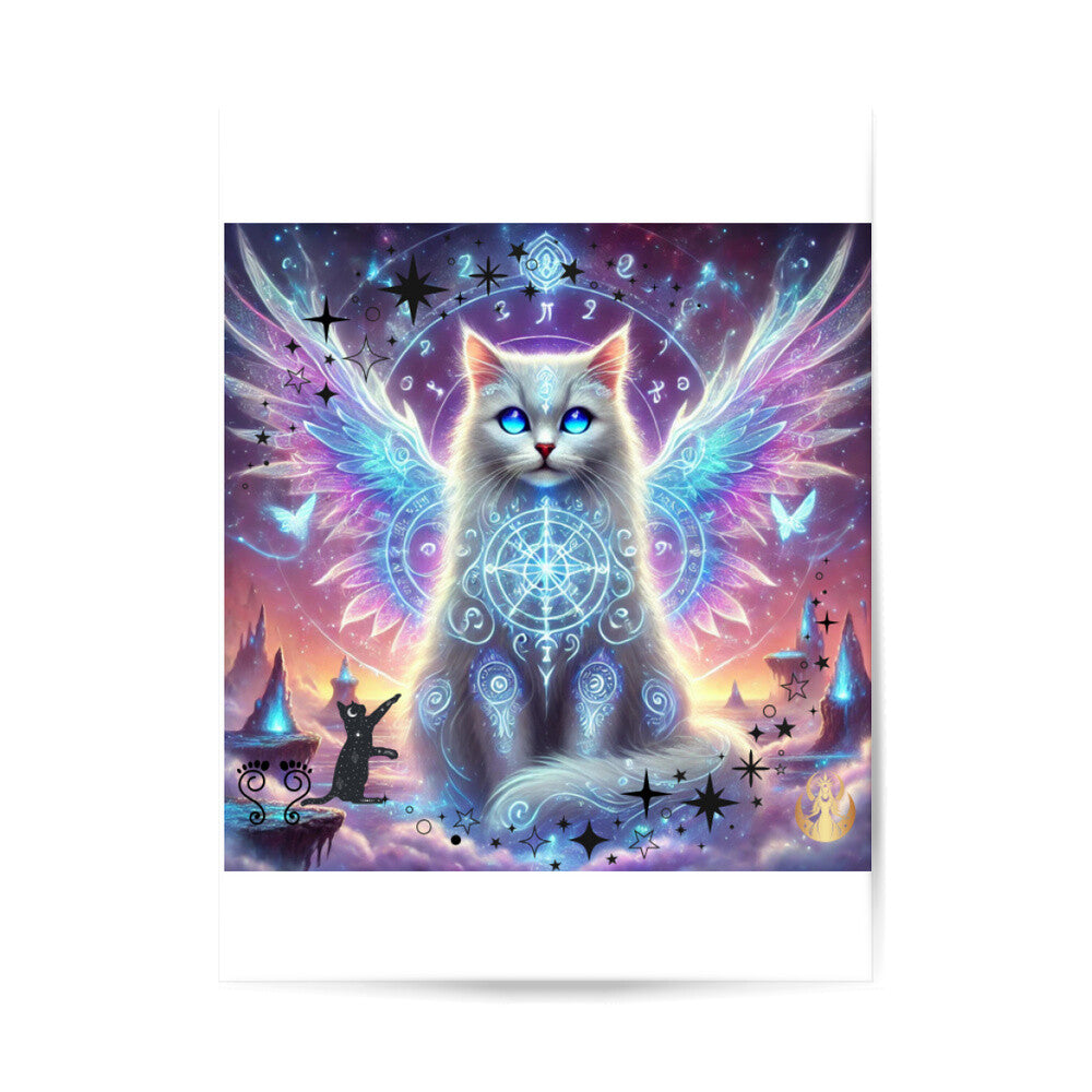 dc3c5088-bb53-4f85-94de-1291c34cb148