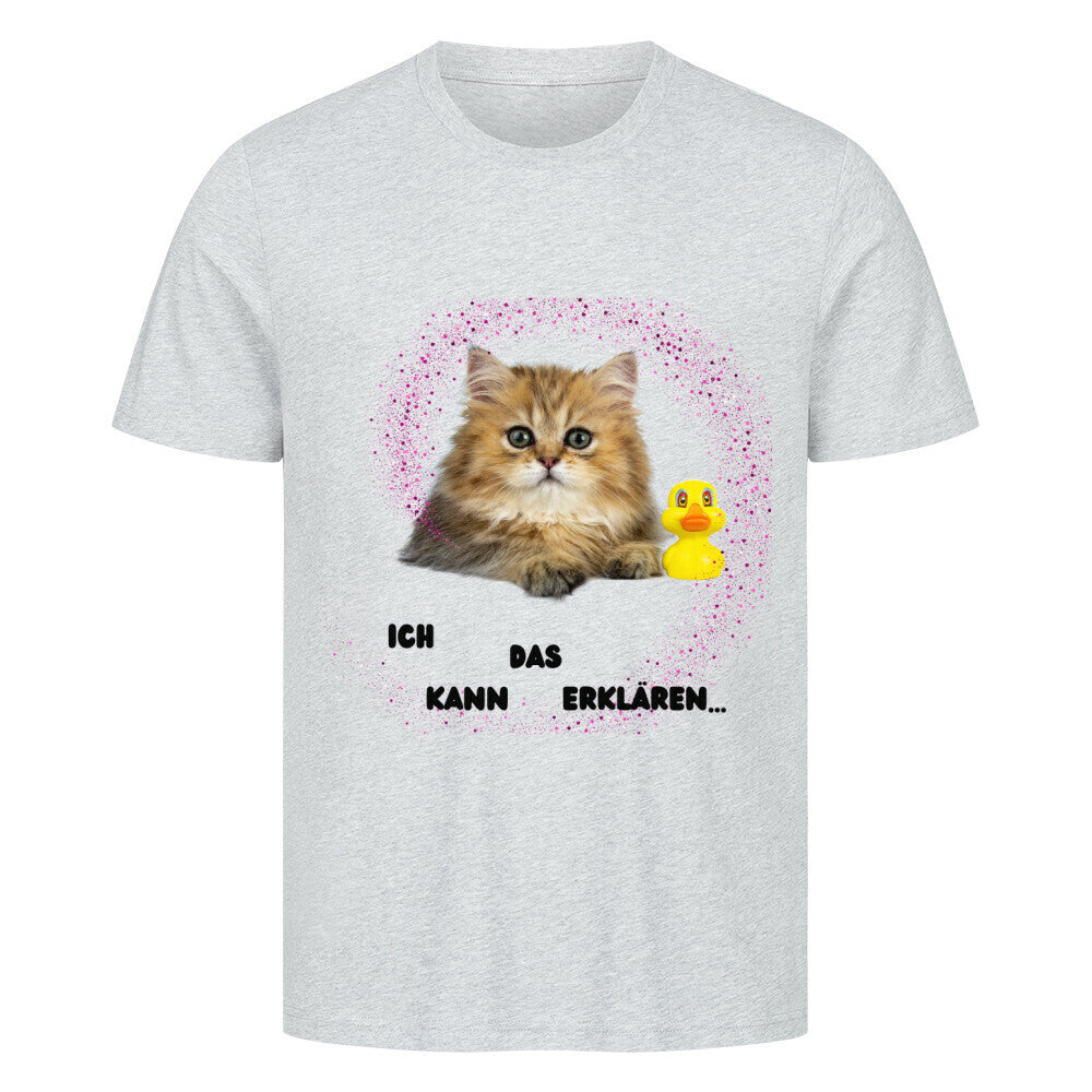 c6144a8f-c412-4c27-be40-8d11ff0cf340