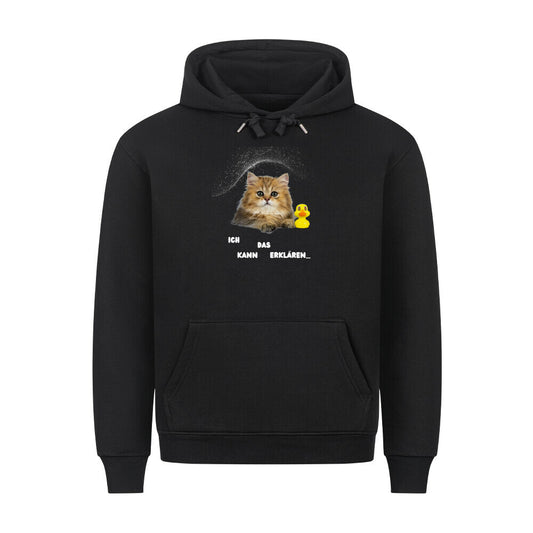 4e8660e2-dcf5-43c0-b696-080df9fc61d7