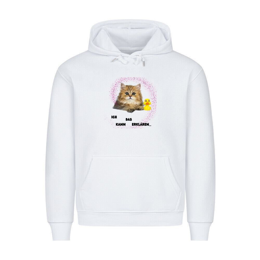 f9a7174f-0a1e-49c6-be79-9856b0cea25f