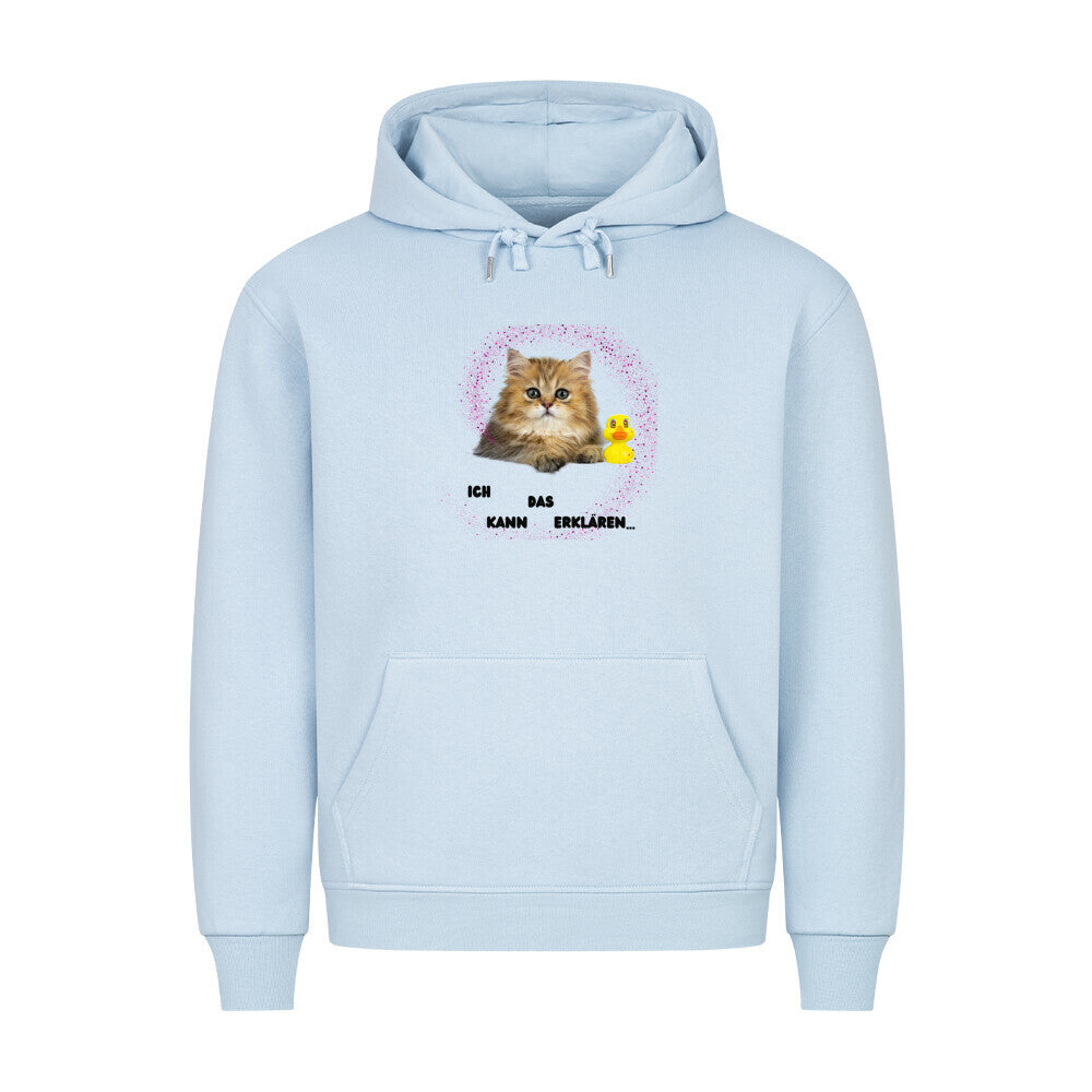 bcbd88b6-f953-439f-9034-44c2bc185e11