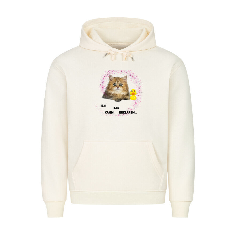 6ad5355e-e4a5-44a8-b5ce-e336ea016066