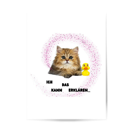 e99a4da5-730e-479f-b1bd-30c8e6f1aa9c