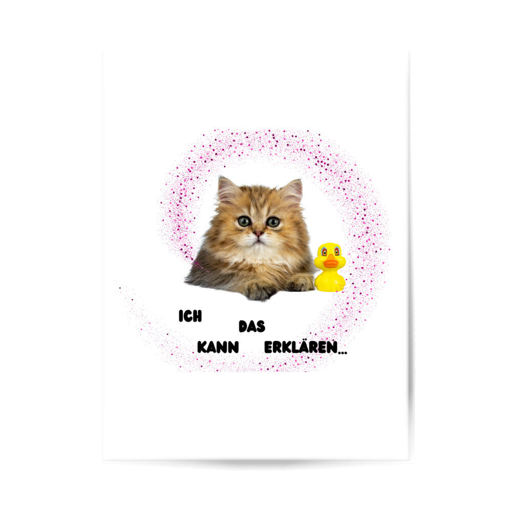 974b72f8-73a1-410c-81e9-a1ced0a388c2