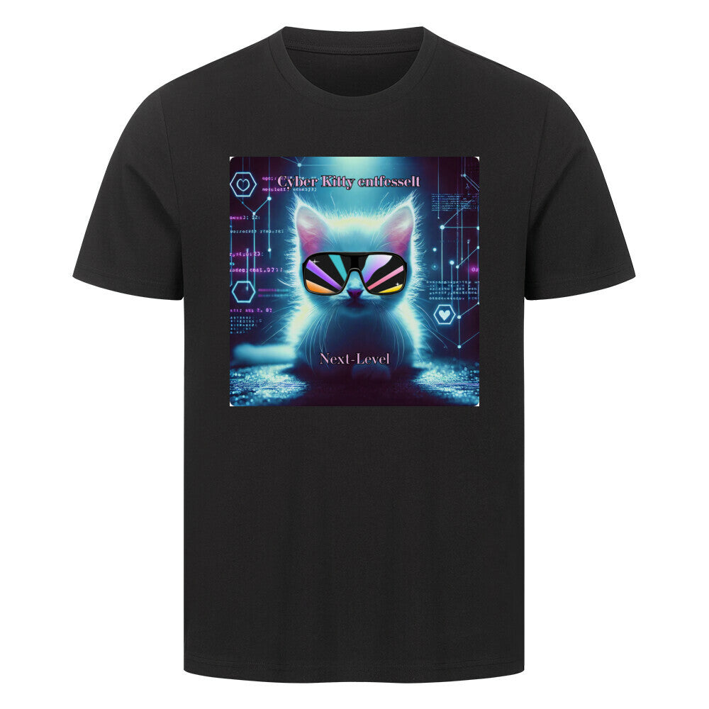 05d3723d-517f-4e04-81d5-d08ce251e368