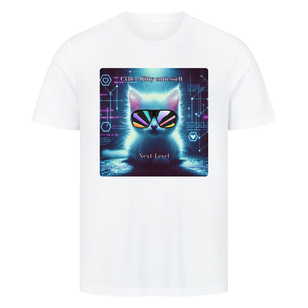 78706fa1-3549-4568-8208-9f10f7a165d9