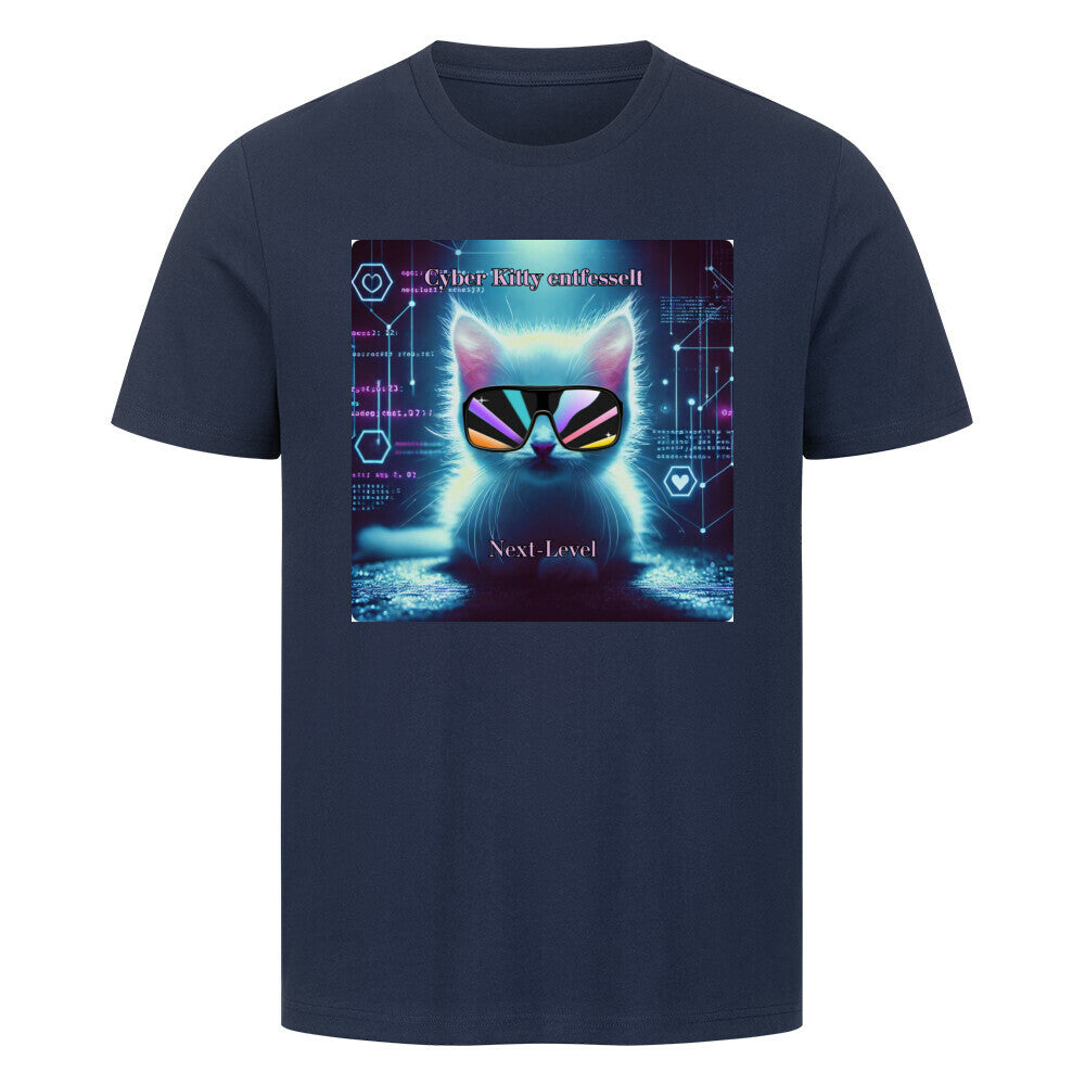 2e7b5619-3f85-4ffa-8da6-89a44a184ae5