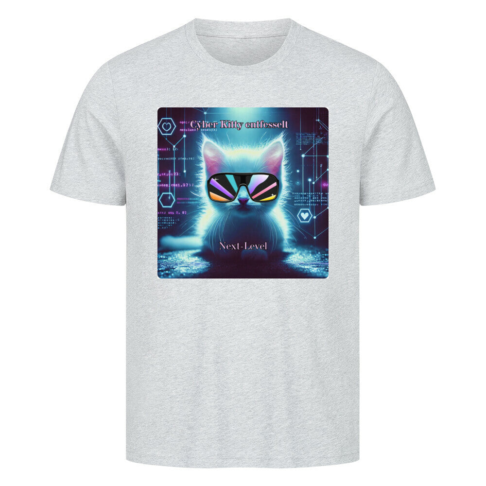 4a50fc0a-d7cf-4e40-b3be-f4b545878863