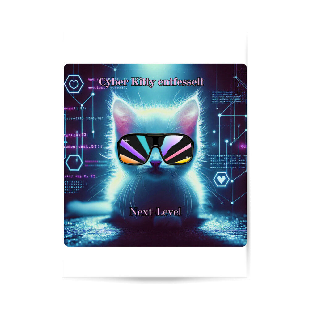 27bc8248-0cbc-4516-9745-251b7c4dd96c