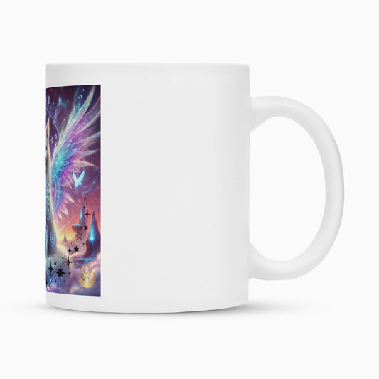 ccc0a8d2-1566-4d08-a05d-30b5313e1493