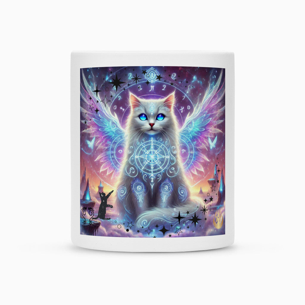 7ab5cb35-7ff9-43c8-9c47-741fd58797b3