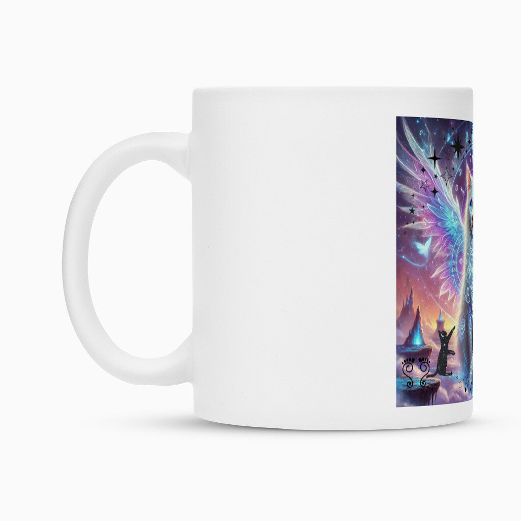 8ed4d19c-e422-4759-86ed-2f7980371d71