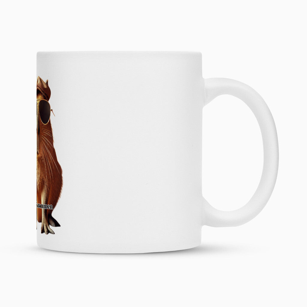 dac917a9-e0dc-46bf-84a5-93bb758572b7