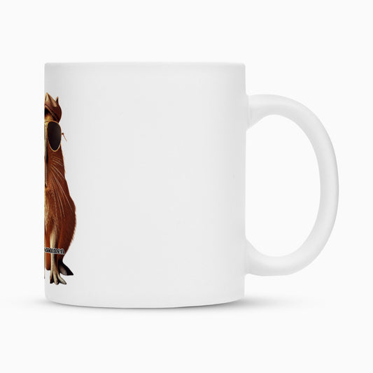 dac917a9-e0dc-46bf-84a5-93bb758572b7