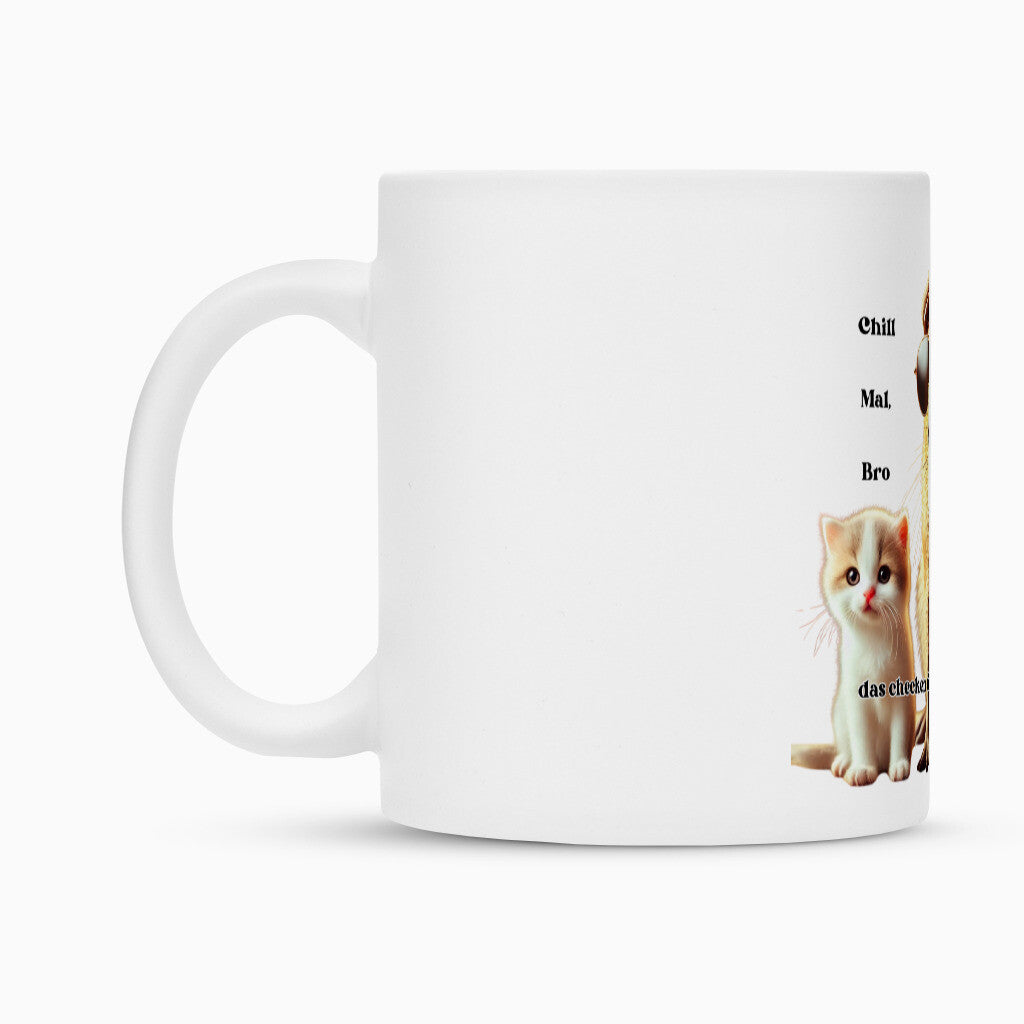 065b0b14-8c53-47eb-a67e-d60479de7de3