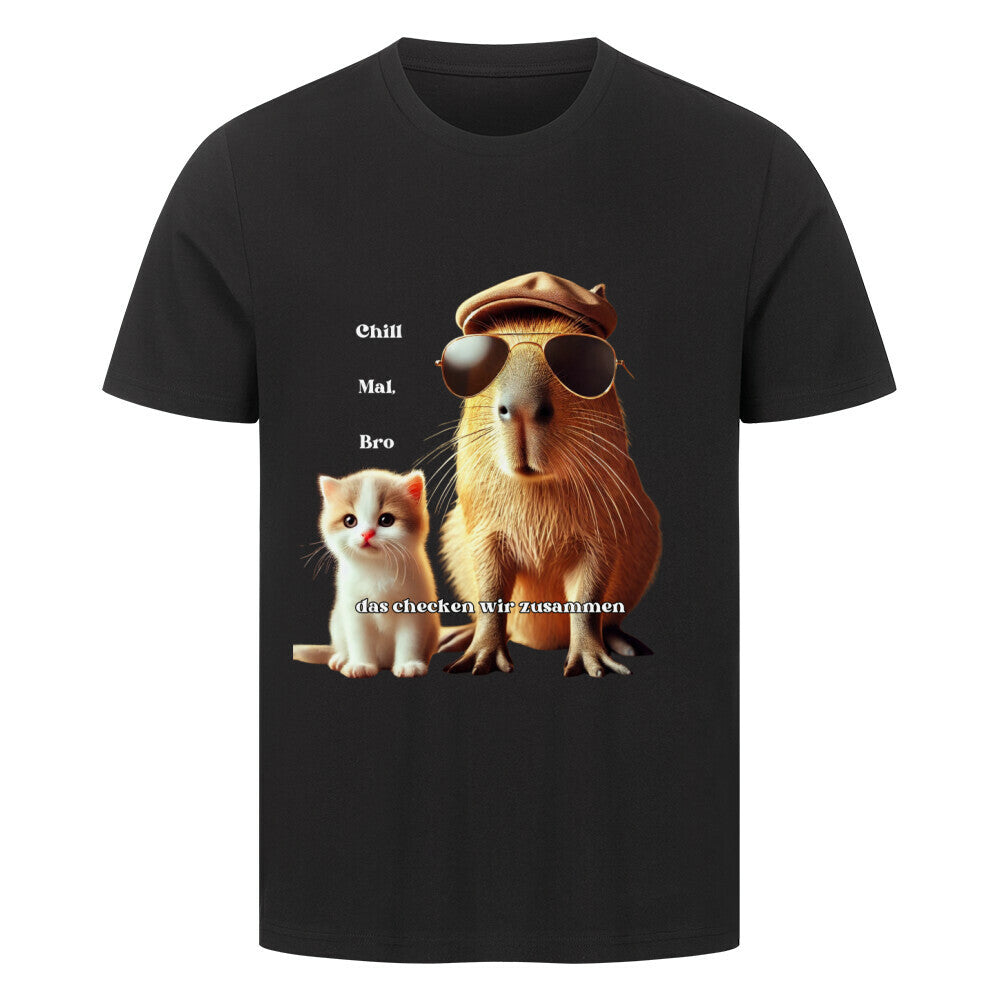 df34a9f0-de79-44fb-9eb3-e3932604aba7