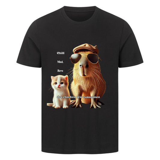 df34a9f0-de79-44fb-9eb3-e3932604aba7