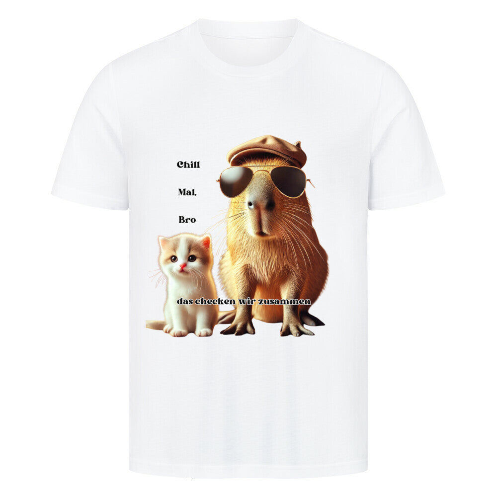 ebe41759-2c55-42ab-ac6a-262ab20b2a6d