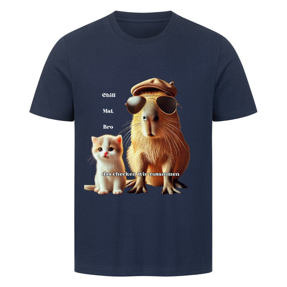 f1737e24-4aac-4b6c-b675-7c3140470e05