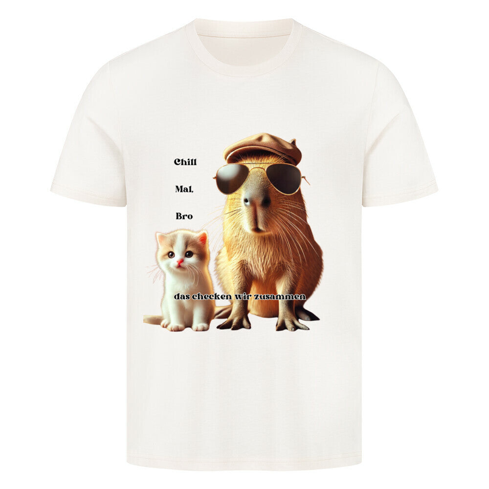 3de56289-22c8-43bb-8bb1-7115383a320c