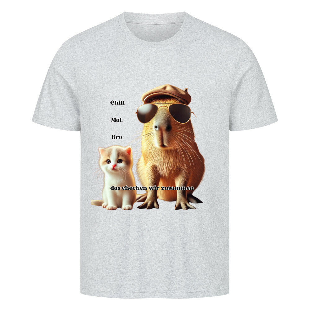 b389cdd4-add2-4d8b-ac39-af7888ea313f