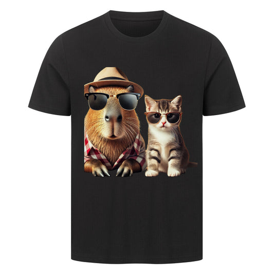 106de00e-c9da-470a-a6b7-28246ead35b3