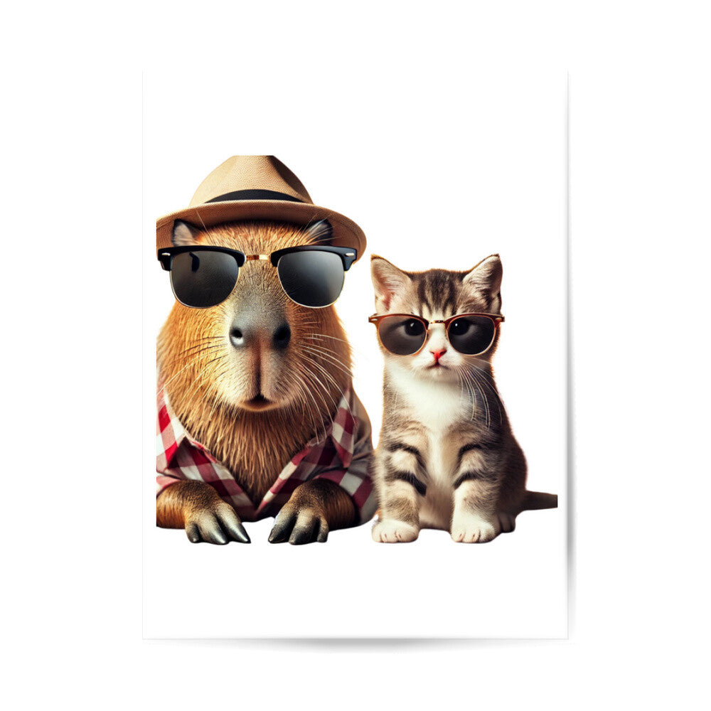 dbb05235-f8e0-4b9a-9f8e-5232b16de4e6