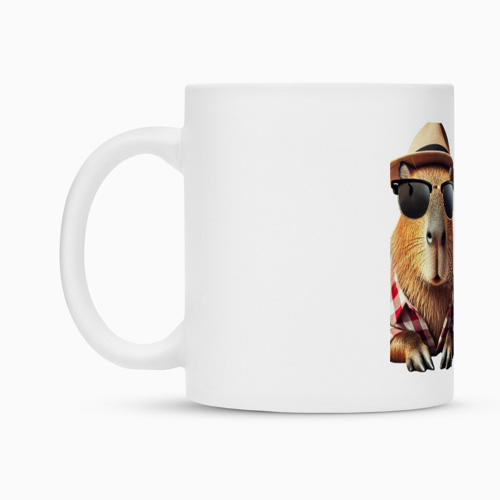 7a8dd97f-d055-4ad9-abf3-cc3e94323c21