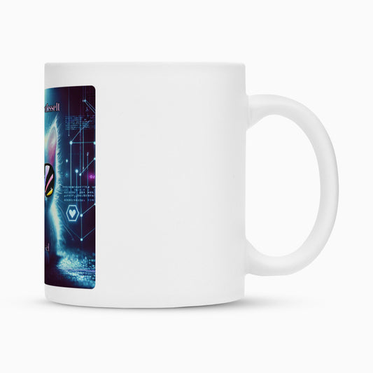 ffb50292-71e9-4592-9076-62a6fb046792