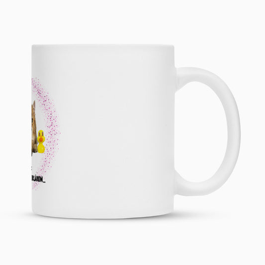 02a2558a-179e-4e9a-ba2e-9a4bc413a0a4