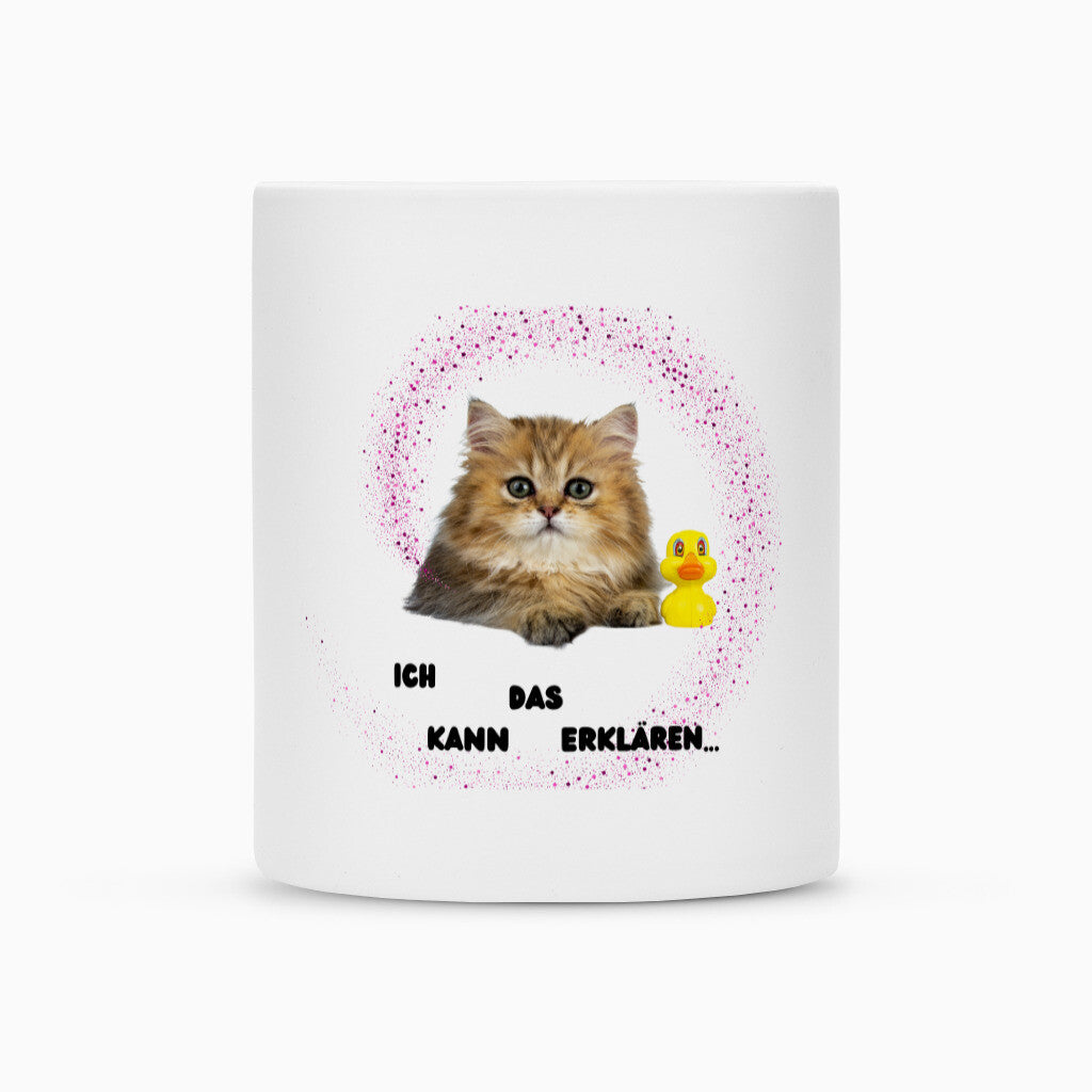 4c528903-f543-4bc4-947e-65c21829d5d1