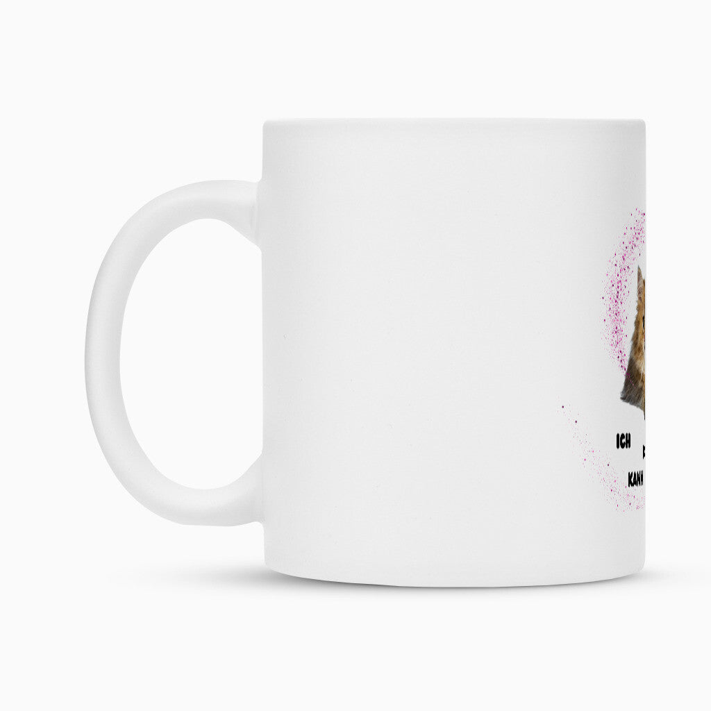 b818e440-637d-4302-b109-c95ec83cddfe