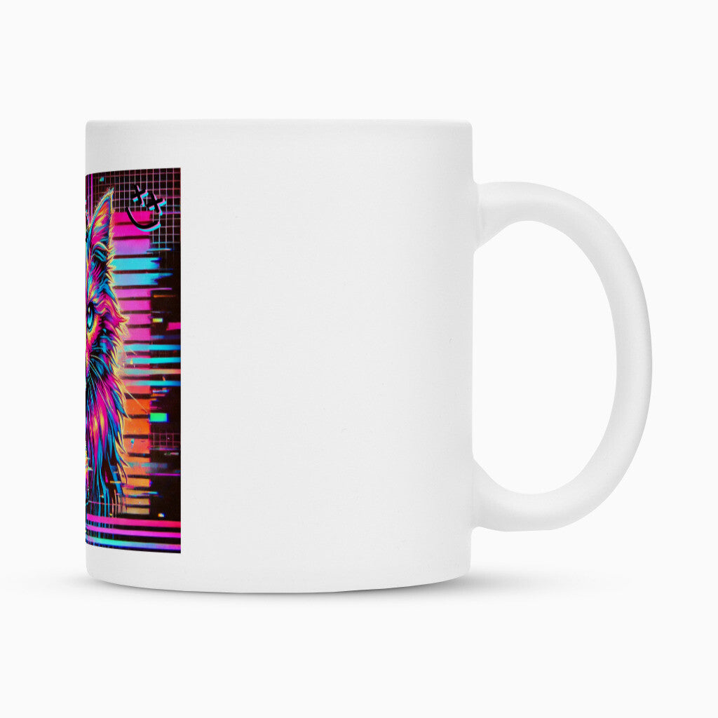 678bcad4-2ab5-4827-9545-28b9d92a8fd5