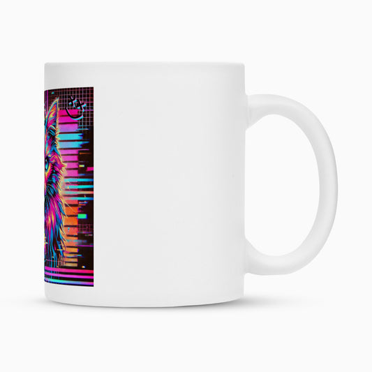 678bcad4-2ab5-4827-9545-28b9d92a8fd5