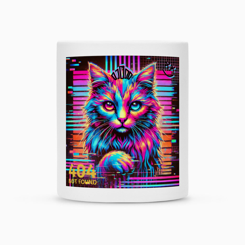 cc175209-89c3-412c-9462-0fd95d3756f0