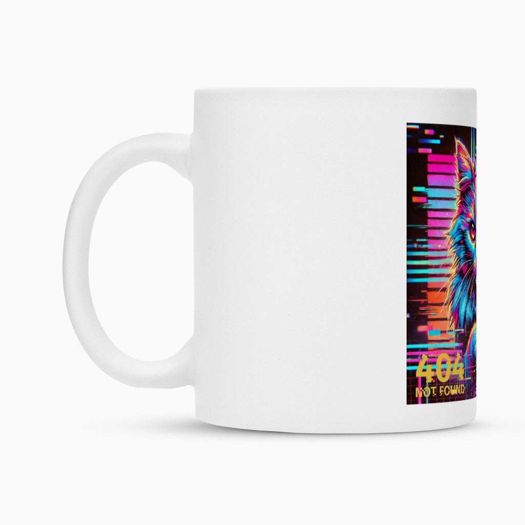 ca869ef1-e71c-4916-be04-0869f33807b3