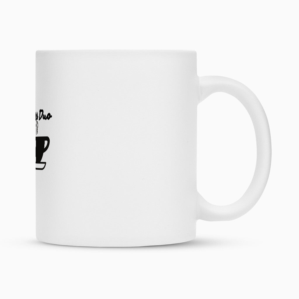 e22a26f0-575d-4a6e-8d09-cdfbc5909174