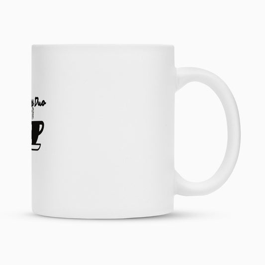 e22a26f0-575d-4a6e-8d09-cdfbc5909174