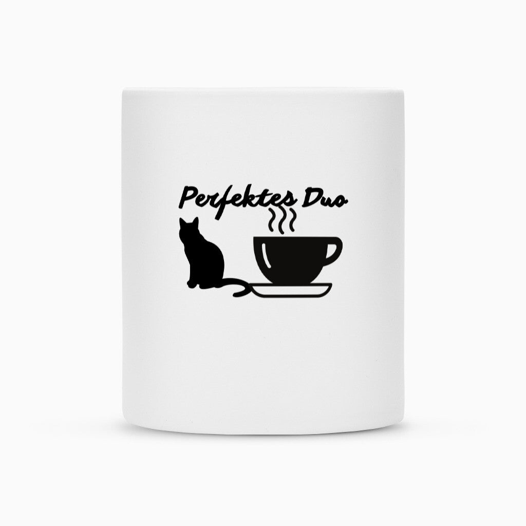 edf43e58-9076-4401-a7e0-78b4e17dd458