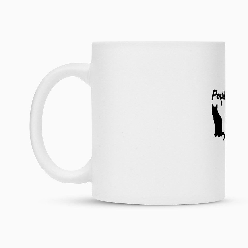 dd91b56e-e7ab-4286-b68a-9d6b4ddbf6b0