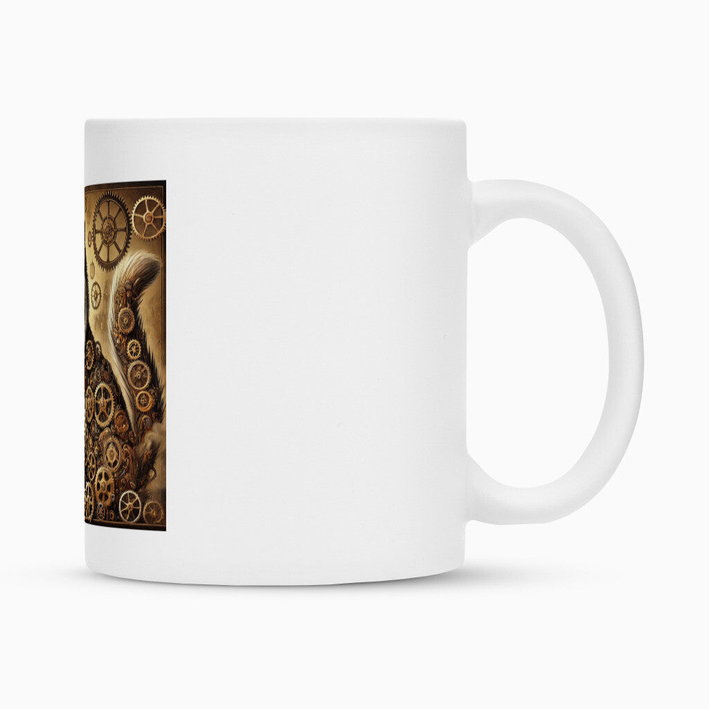 723b2735-3372-4673-bcdf-a7dba0fad662