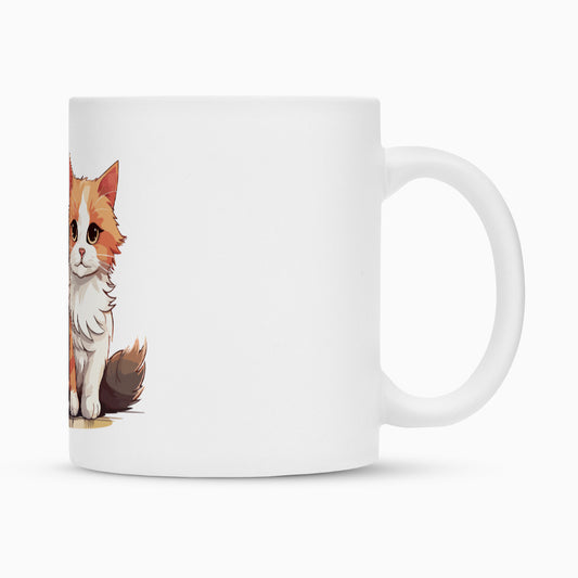 ffbb8532-3d1b-49e8-bf71-a8c308e1dbdb